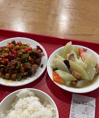 ���Ŀ����������Ƿ��˰ɣ�����Ҫ28