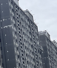 �����ʲô��