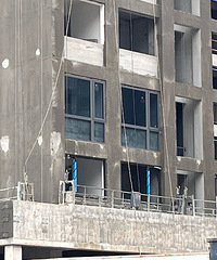 �����ʲô���أ�