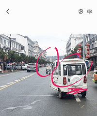 ���ȫ��յ����ֳ�̨�ݸ������ڸ�����