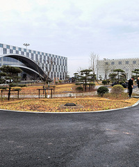 չ��ò��̨���������������⾰�����׹��̳������