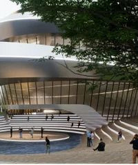 �����ڼ���̨���������ƺ�����8�ŵؿ�Ч��ͼ����