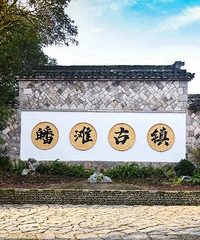 ��ͣ���ţ�̨��һ֪����������