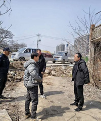 ����������ӹ��̽��տ���