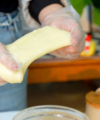 Ũ��˿��������������������������