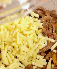 ��������������ţ��֥ʿ��������Ҳ��������