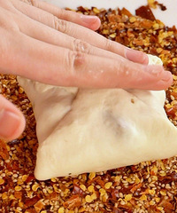 ��������������ţ��֥ʿ��������Ҳ��������