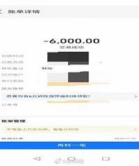 ��������Ͷ��ƭ�֣�Ů�����š���׬���⡱Ͷ�ʣ�6000Ԫ��ˮƯ