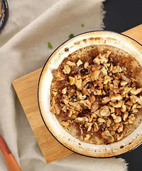 Ѱζ̨�ݡ�������ζح����̨�ݺ��ǵġ����۱�������