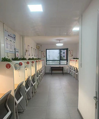 ����Ů��ʦͶ��19����ˡ���ϰ�ҡ�����������