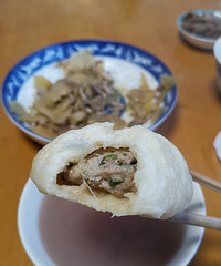 �������ʲô���������İ���