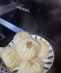 �������ʲô���������İ���