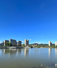 94�����GG�������ҵ��Ѱ����������Ů��