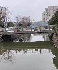 ʹ��! ̨��Ů����ˮ���˲������ѣ����19��......