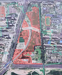 �滮ũҵ��ֲ��