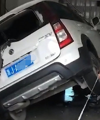 ��J�ַɽ�����