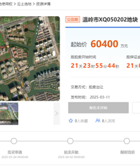 60400���������³�һ����ס�õ�4�����ģ������Ʒ��ס��