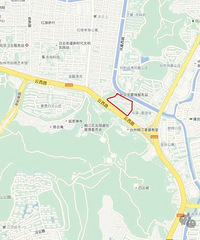 19379���𣡽���������԰�Գ�21Ķ��ס��4������