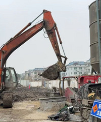 ��������ף�̨��������γ��·����������������