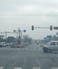 ��������ǲ��ǿ�ʼ����ȡ����