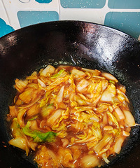 �������ʲô������ײ�