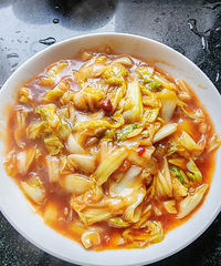 �������ʲô������ײ�