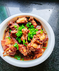 �������ʲô������ˮ�ĺ����Ź�