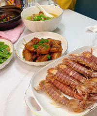 88����������С����MM���Ȱ�����ϲ������������Ҷ���