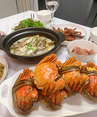 88����������С����MM���Ȱ�����ϲ������������Ҷ���