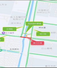 ��������ף�̨��������γ��·����������������