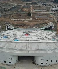 ����ͨ������������һ���Ļ����к�ȥ��