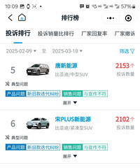 �������̫ǿ��