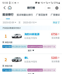 �������̫ǿ��