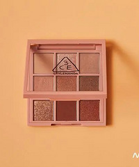 �¼ܣ���ױ��ͷ�������°���