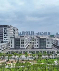 738.15��Ԫ��̨�ݺ����ҵ�ܳ����������ٶȡ�