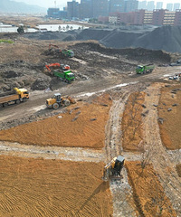 ��������ɳ̲�����Ǵ��ƺ��̨�ݱ����������ö���ȥ���