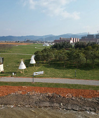 ��������ɳ̲�����Ǵ��ƺ��̨�ݱ����������ö���ȥ���