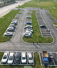 ��������ɳ̲�����Ǵ��ƺ��̨�ݱ����������ö���ȥ���