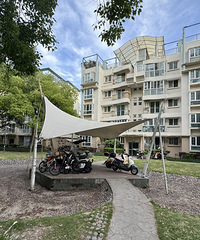 ��ҵ�ĺû��������ö��ַ��۲����