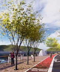 ̨�������������򿨵أ��д�仯��