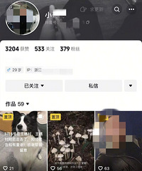 ���¡������Լ����ɳ������������С�ë���ӡ��ıؿ�