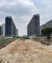 ������������բδ������·���������½�չ