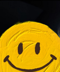 ħ�����۰ײ˼ۣ���̲�۸����ȥ�꽼���ķ���