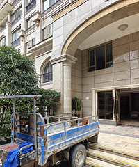 ����ʮ����Ϸ��Ӳ�������װ��