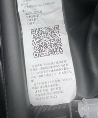 ���ͣ�������Ƕ��������ģ���������ô���أ�