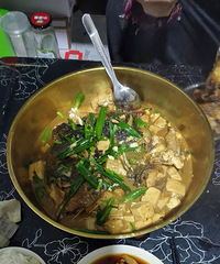 ��ͷ����������о�ζ��������������С����