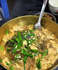 ��ͷ����������о�ζ��������������С����