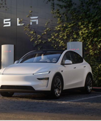 ��ǰ�������˲���