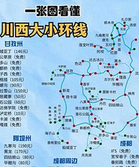 �����Լ�����ֵ��