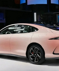 С����˹���Ǽ�����ôѡ��